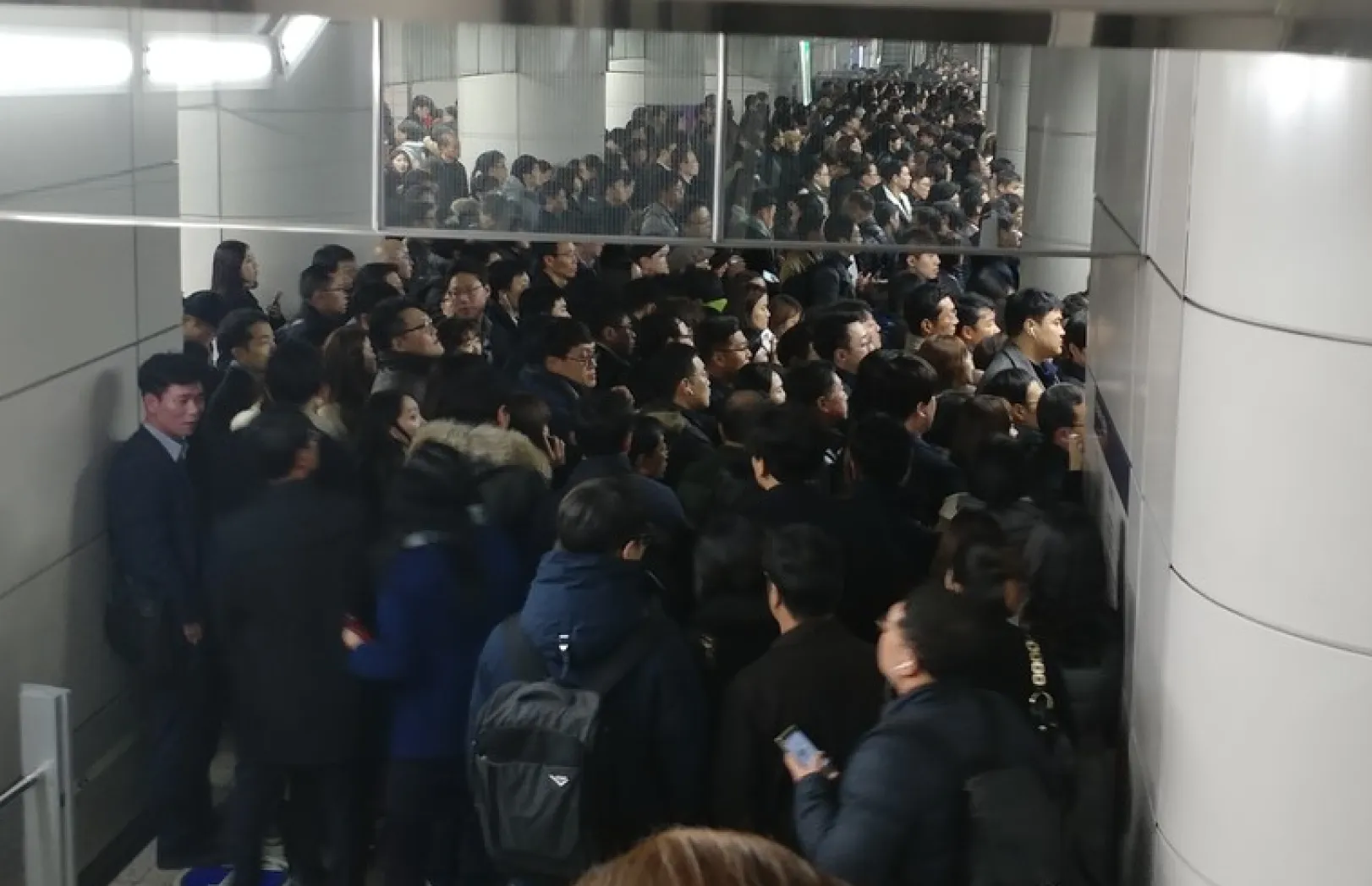 9号線